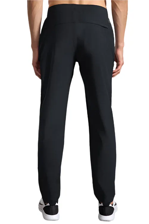 MPG Pants - Men's Rove Stretch Woven Pant