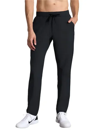MPG Pants - Men's Rove Stretch Woven Pant