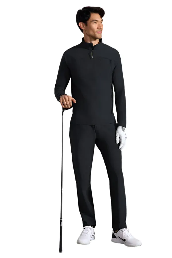 MPG Pants - Men's Rove Stretch Woven Pant
