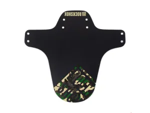 MTB Front Fender