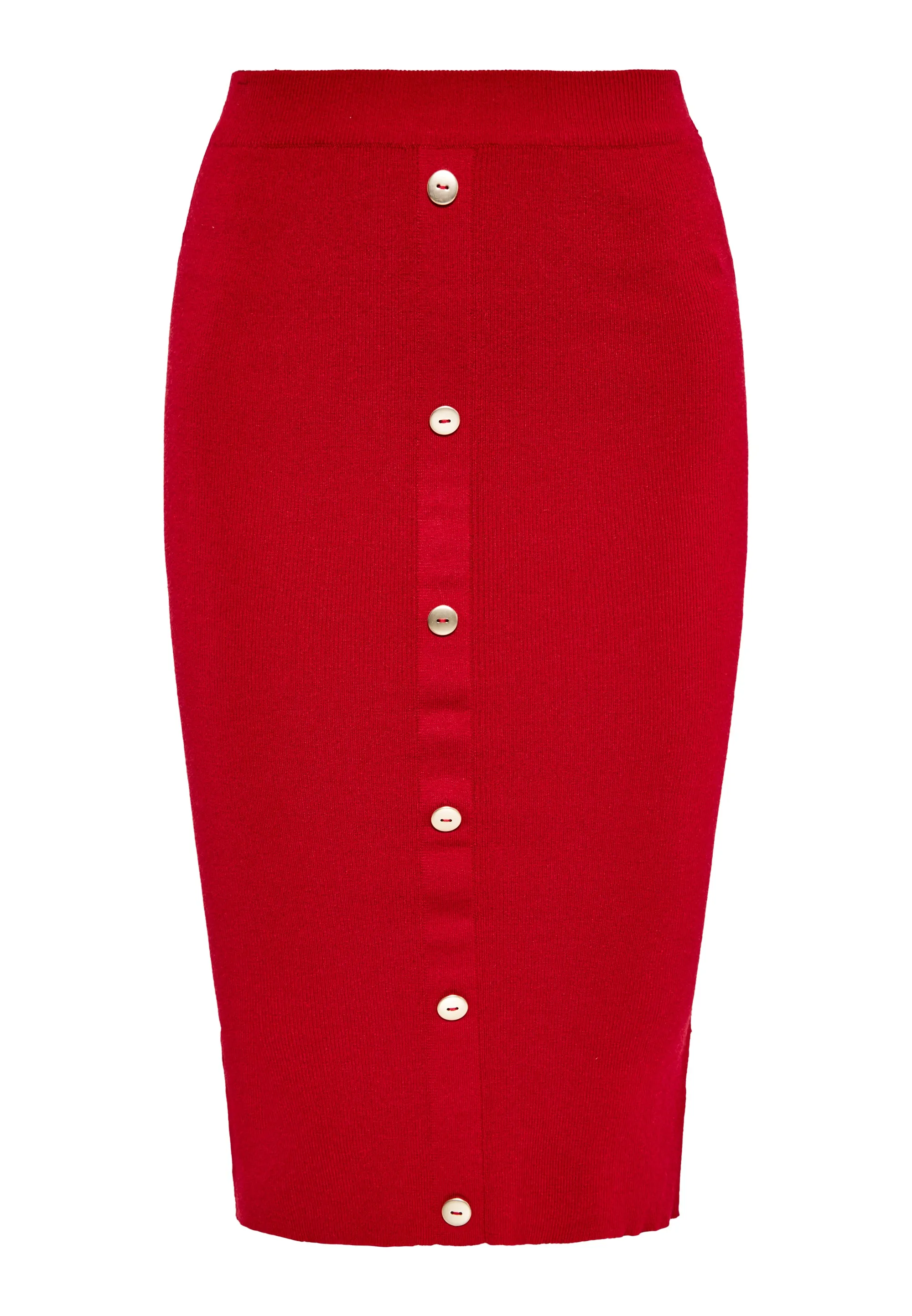 NAEMI Women's Skirt