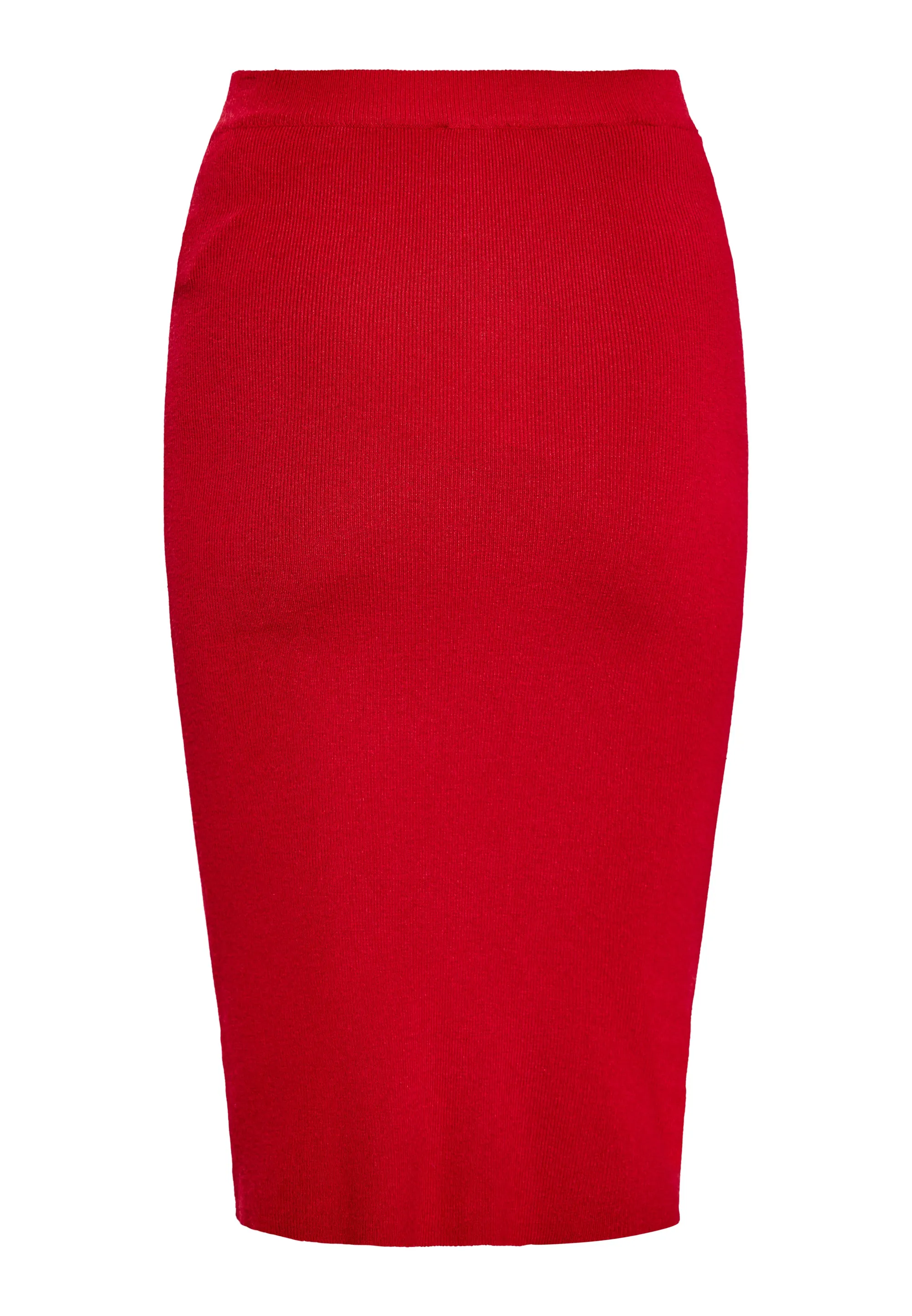 NAEMI Women's Skirt