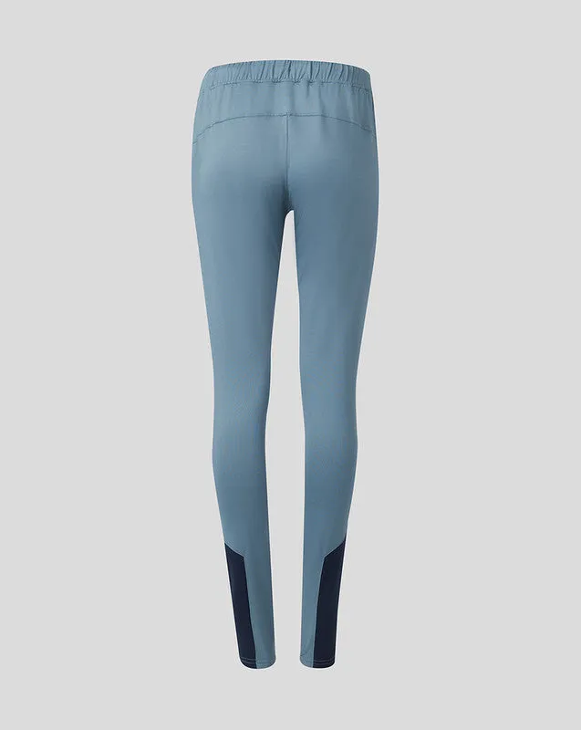 Newcastle United Women's Players Training Football Pants
