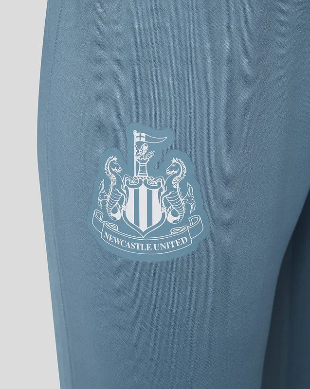 Newcastle United Women's Players Training Football Pants