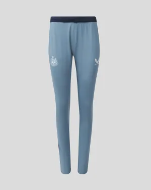 Newcastle United Women's Players Training Football Pants
