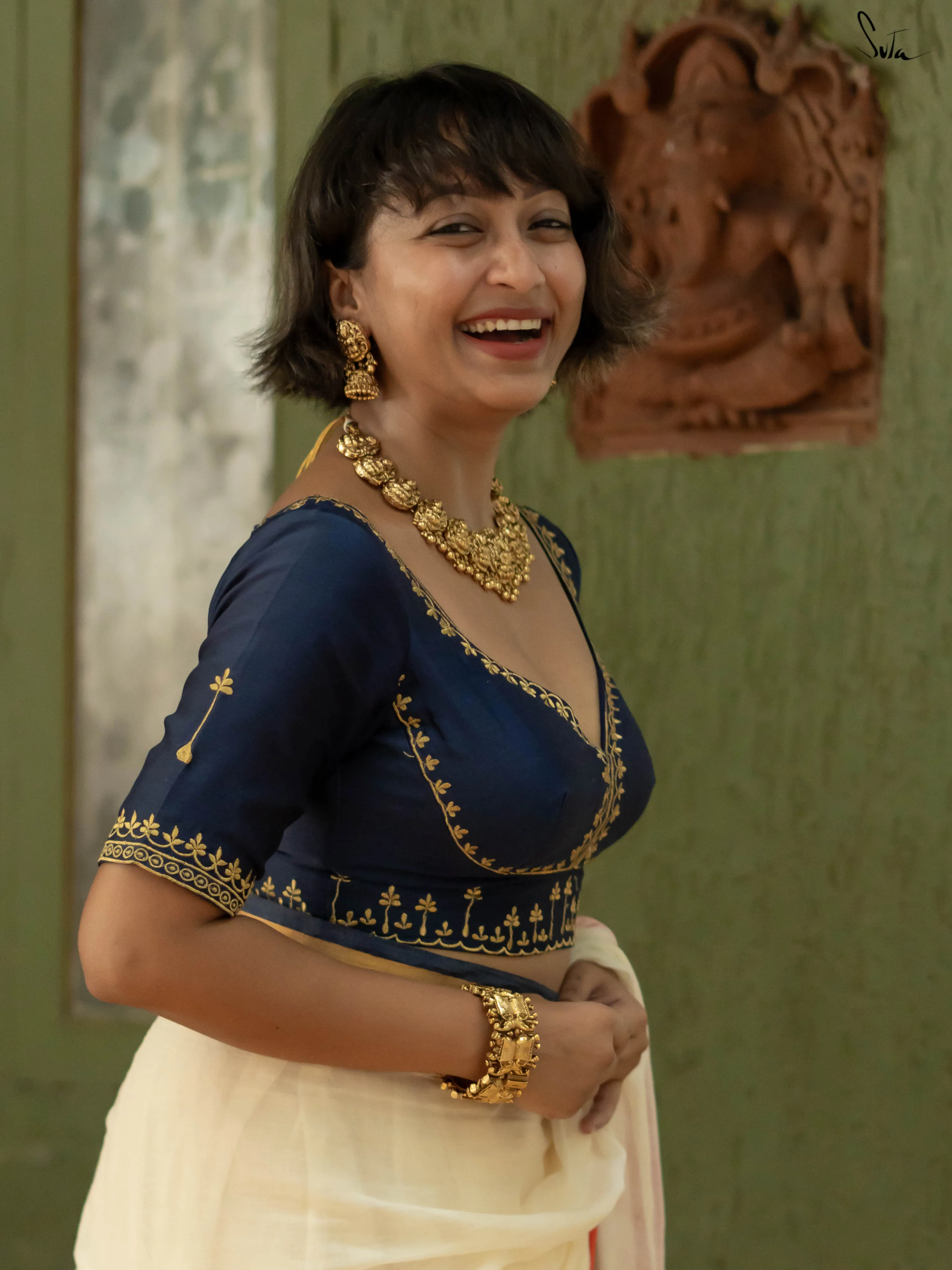 Nilaavu