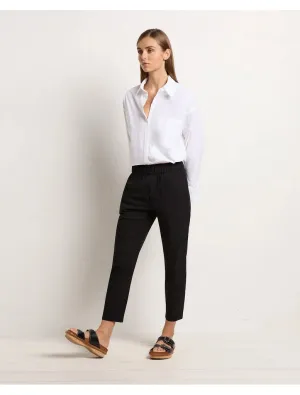 Nomad Pant - Black