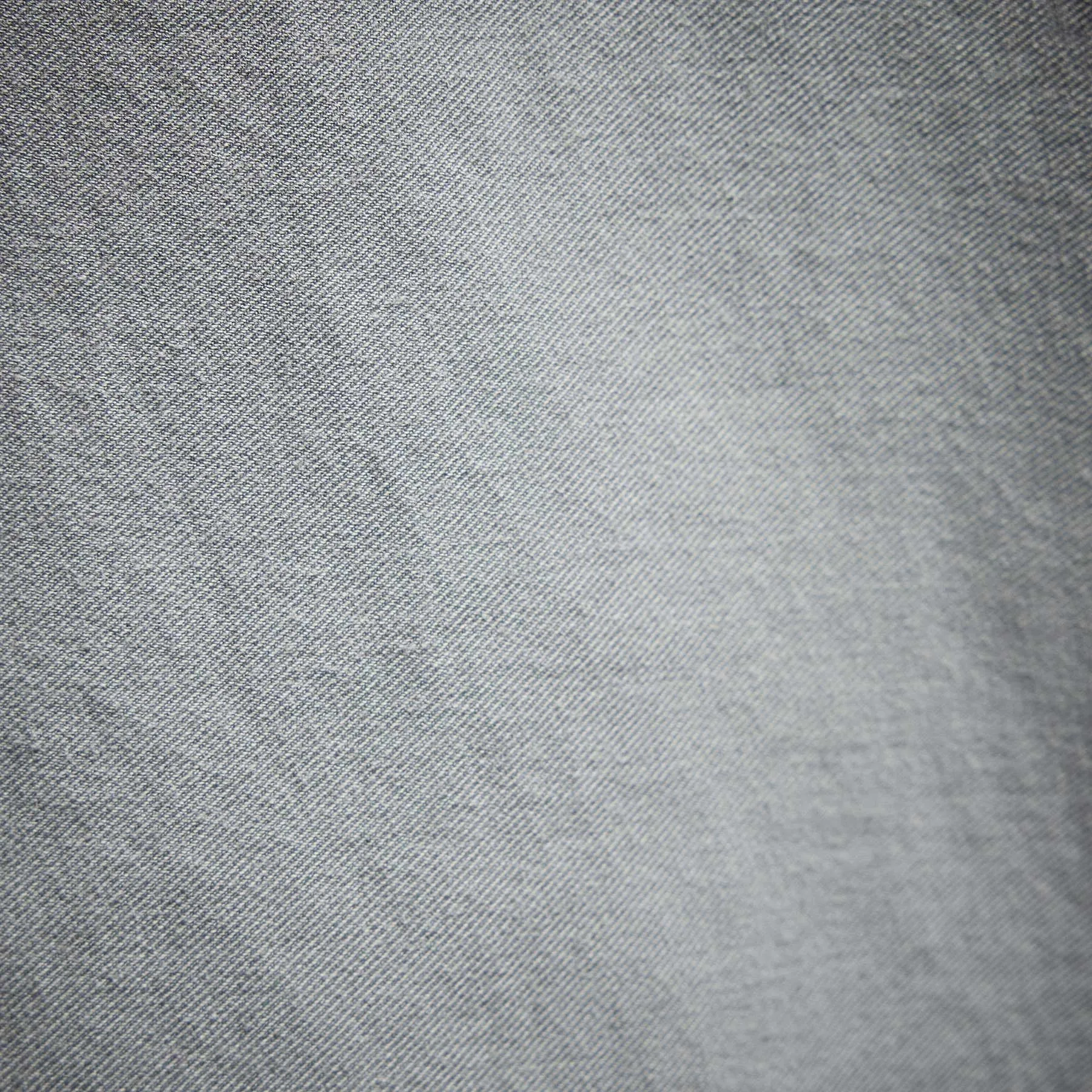Performance Cotton Pant - Dove