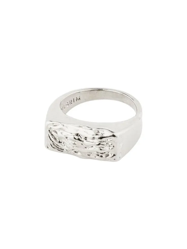 PILGRIM Star Ring