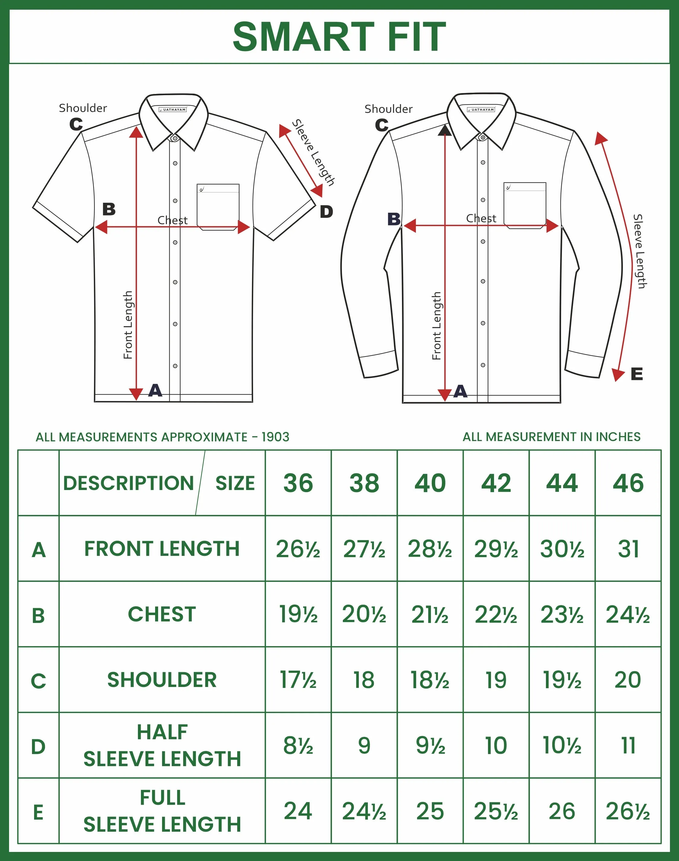 Pixel - Orange Matching Shirt and Double Design Fancy Border Dhoti Set For Men | Uathayam