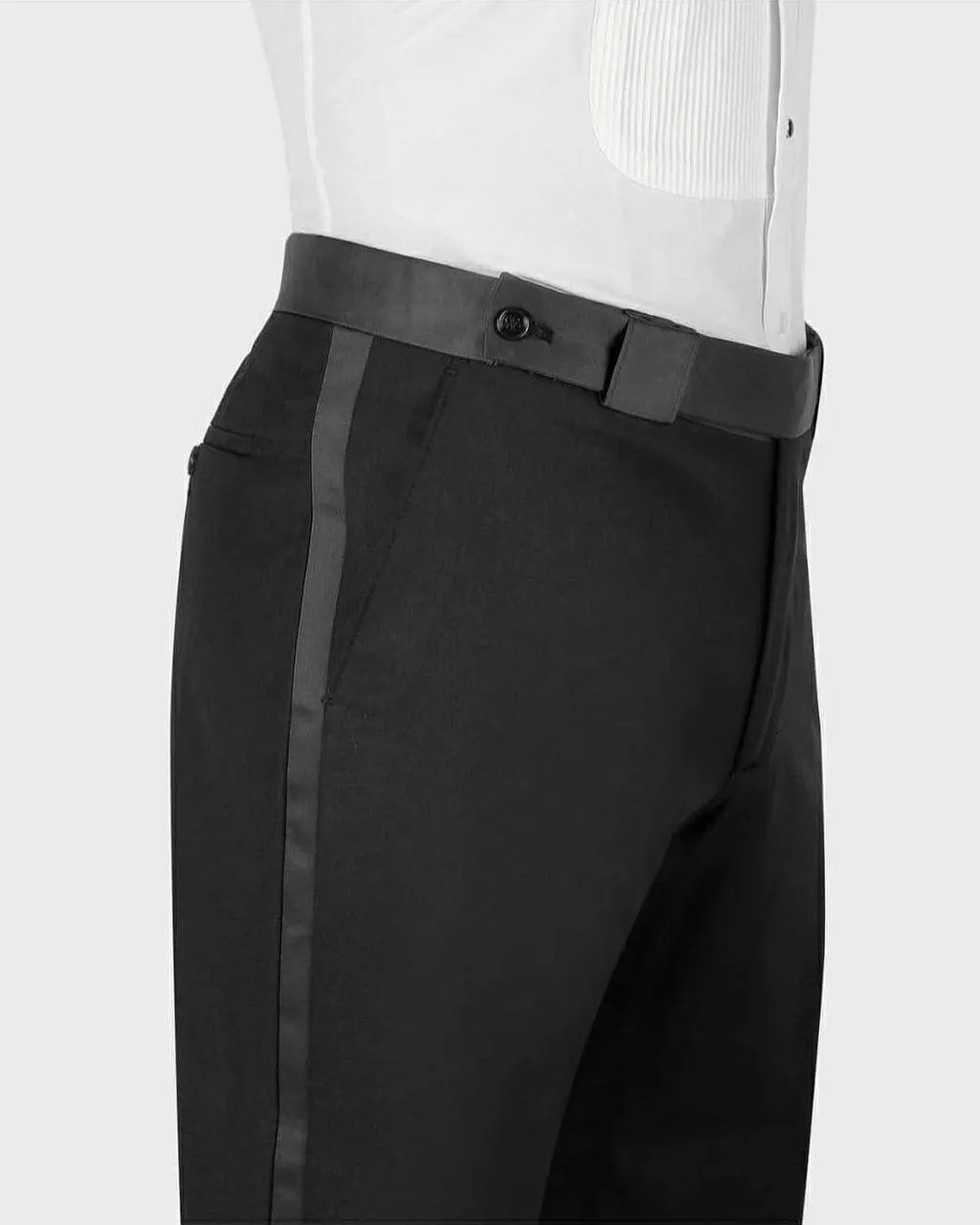 Premium Quality Luxury Three Piece Suit - Preorder/ Layaway Option available
