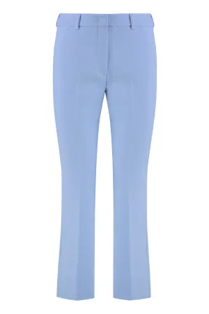 Rana tailored trousers