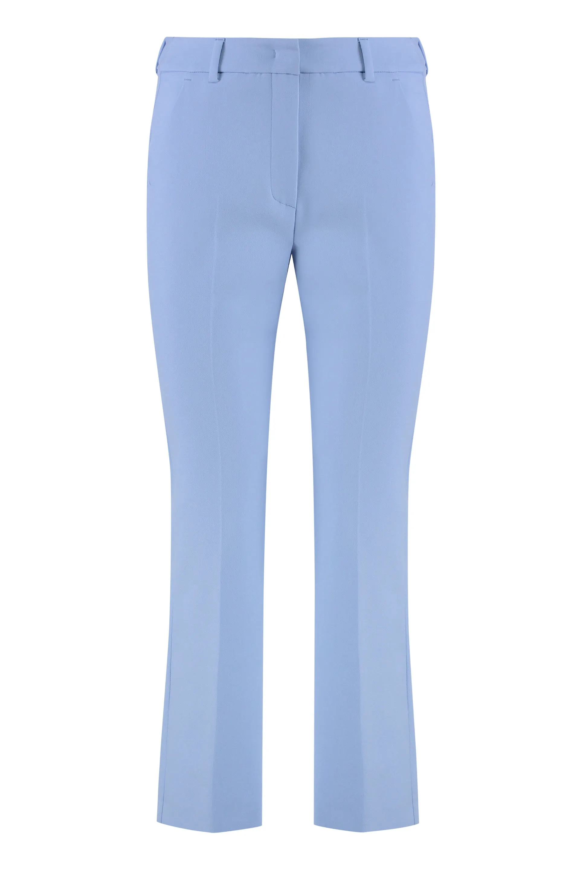 Rana tailored trousers