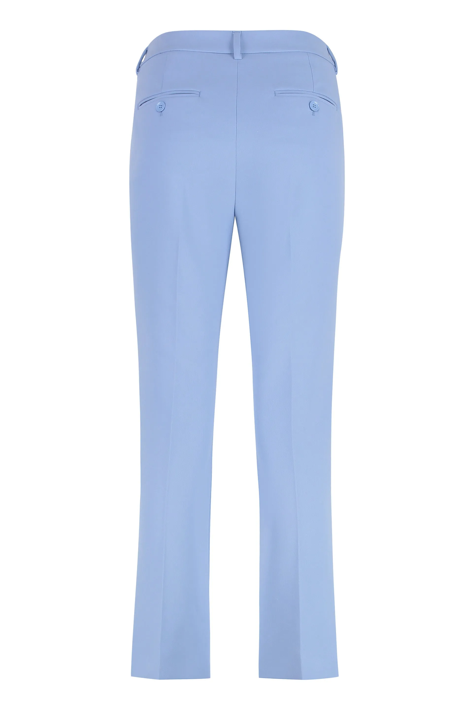 Rana tailored trousers