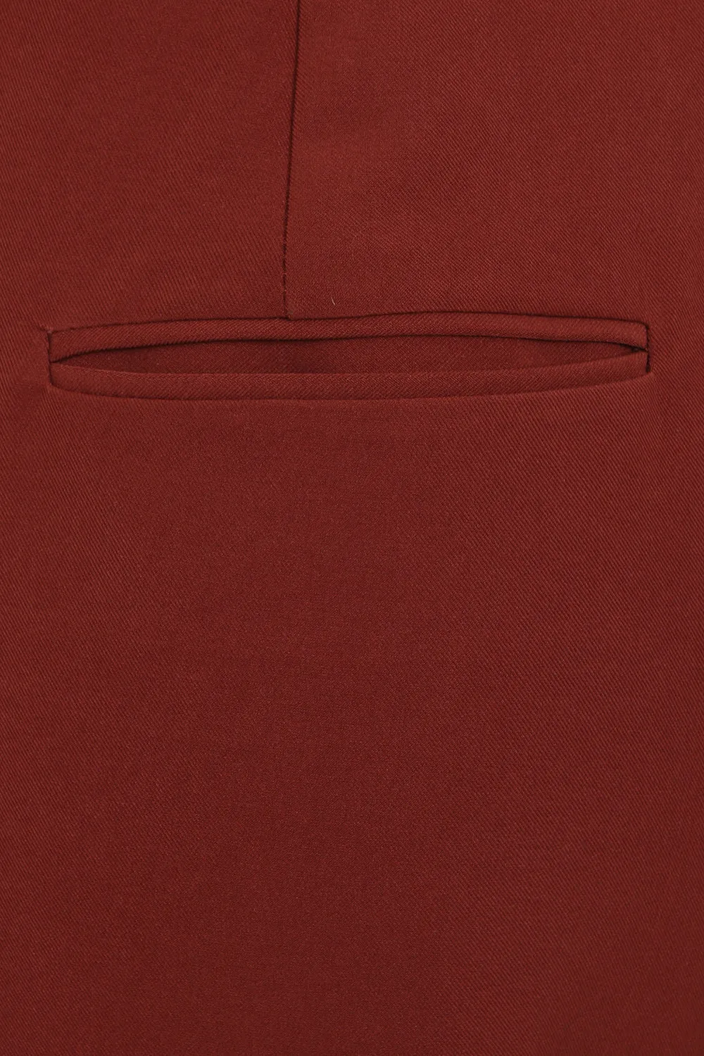 Ravenwood trousers