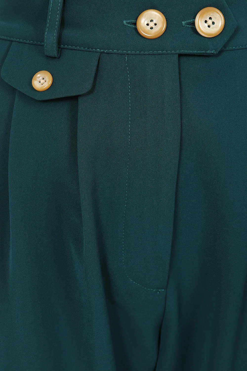 Ravenwood trousers