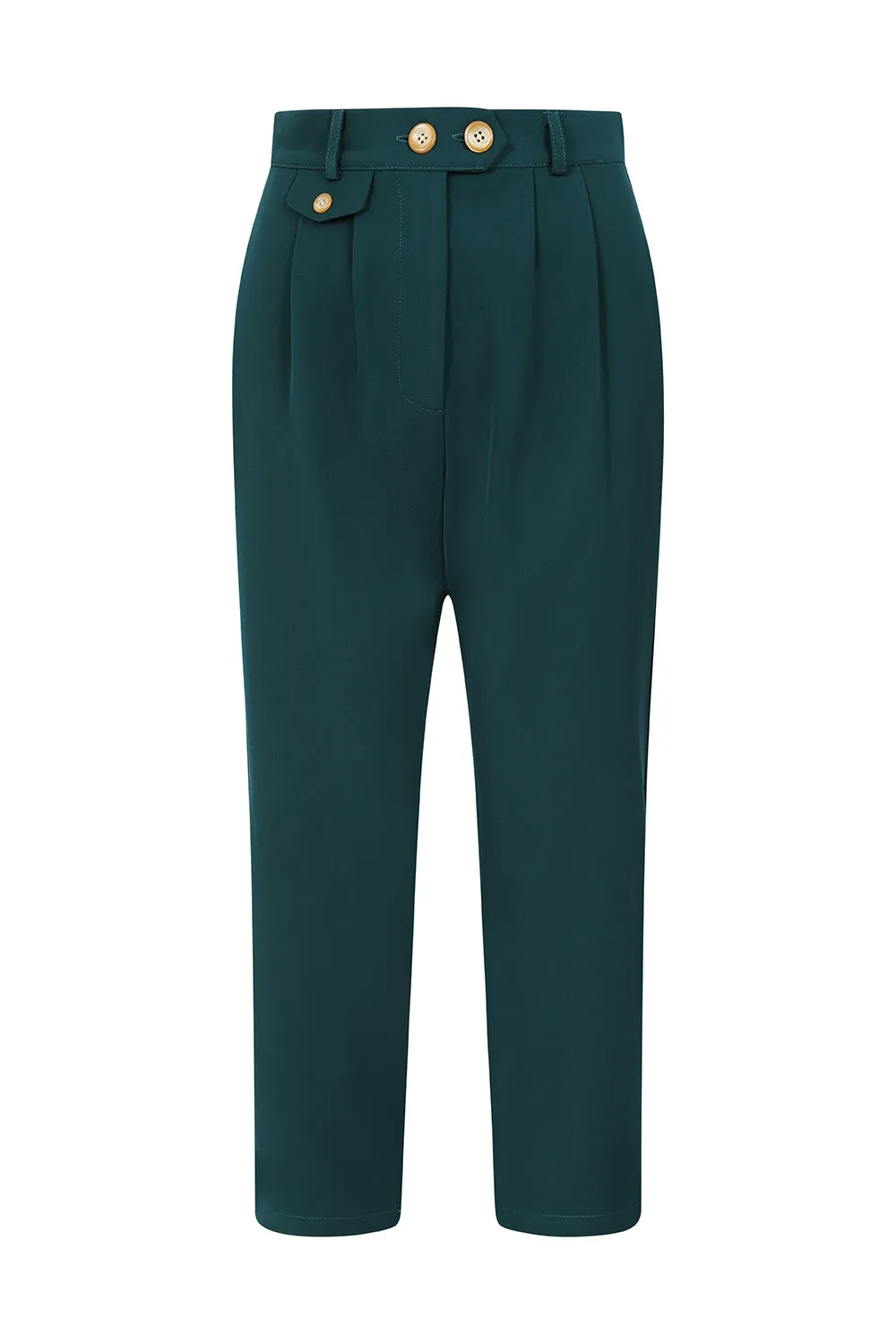 Ravenwood trousers