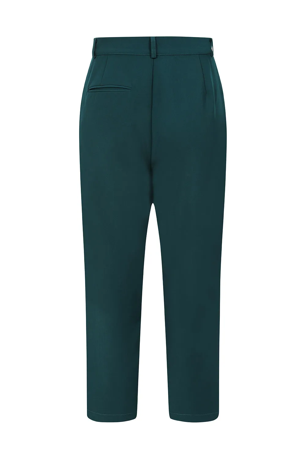 Ravenwood trousers