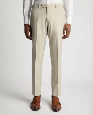 Remus Uomo Mario Suit Trousers 72258