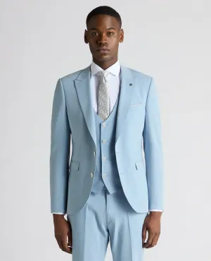 Remus Uomo Massa Suit Jacket 12703