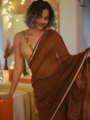 Reshmi Bagicha