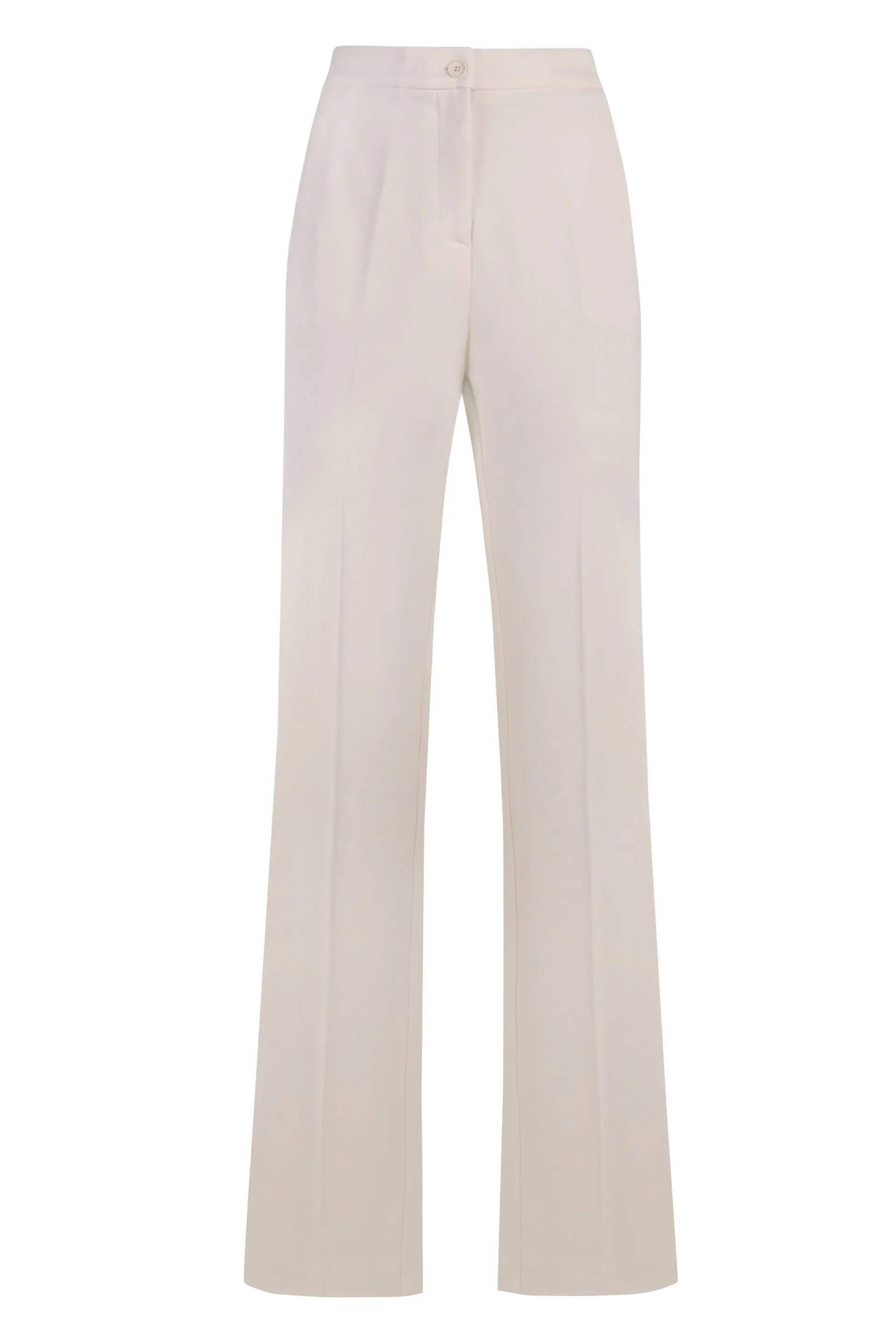 Resta tailored trousers