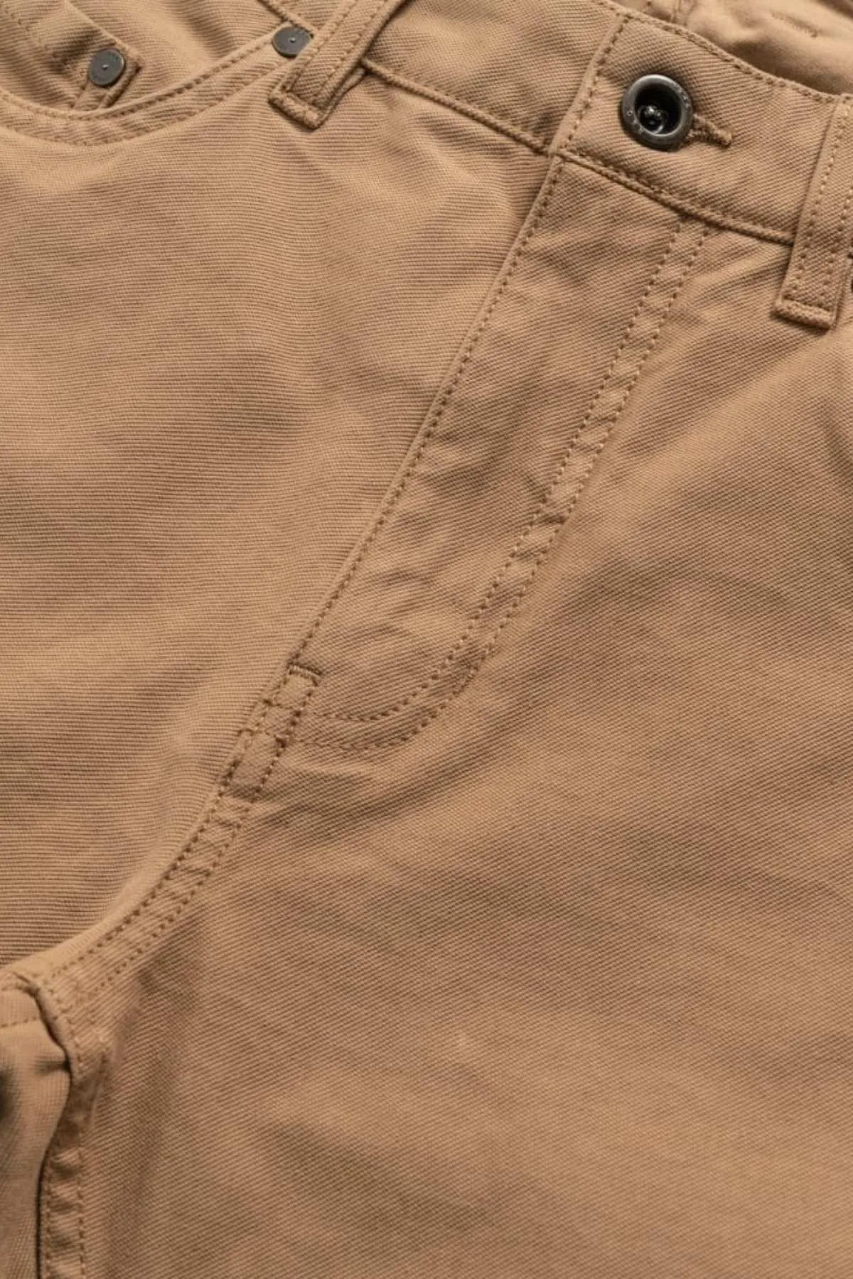 Rodd & Gunn Motion 2 Straight Jean
