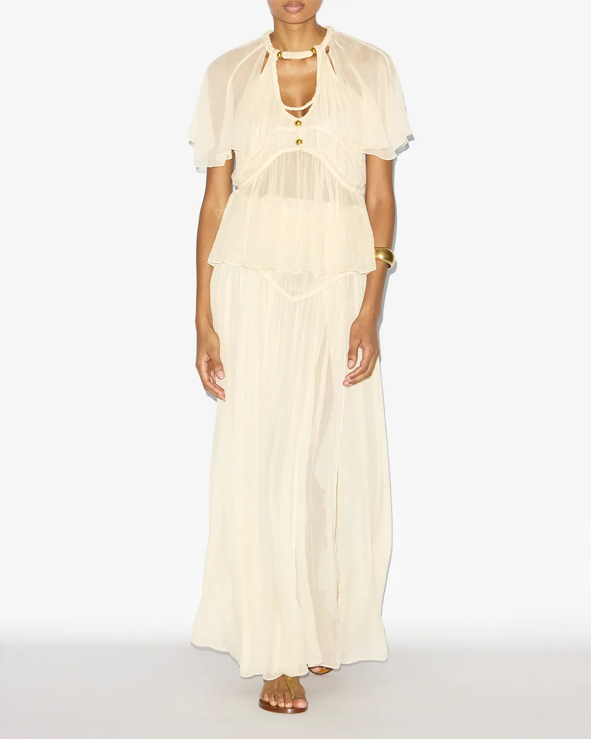ROSALINE TOP