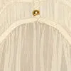 ROSALINE TOP