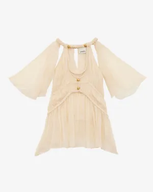 ROSALINE TOP