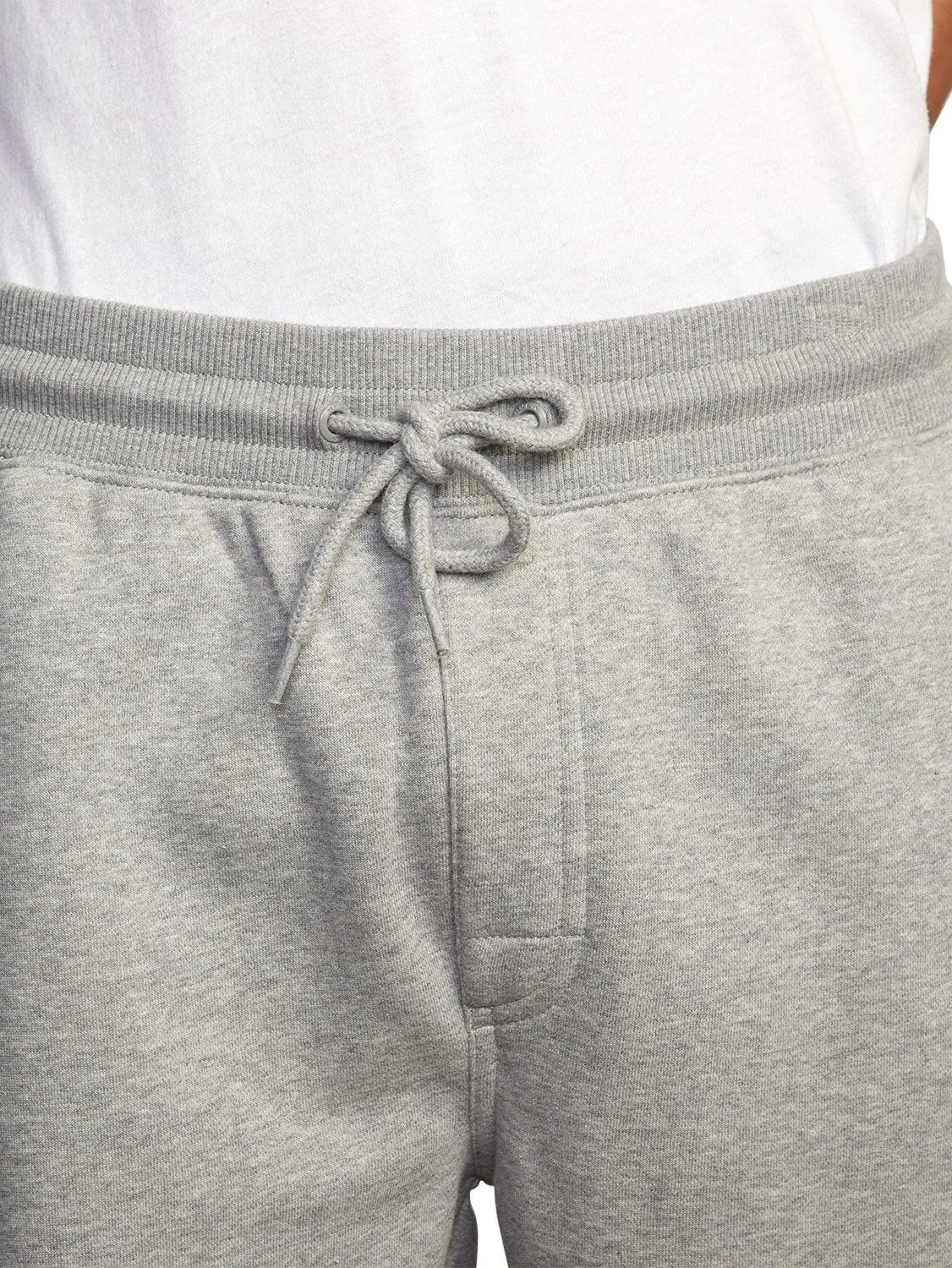 RVCA Men's Big RVCA Trackpant