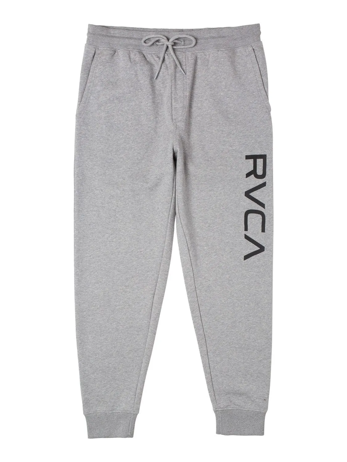 RVCA Men's Big RVCA Trackpant