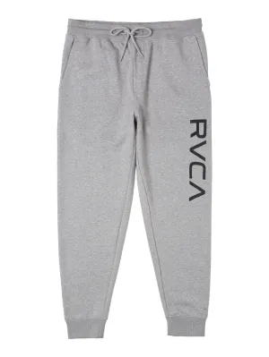 RVCA Men's Big RVCA Trackpant