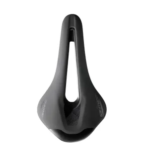 SADDLE SELLE  SAN MARCO SHORTFIT 2.0 DYNAMIC NARROW