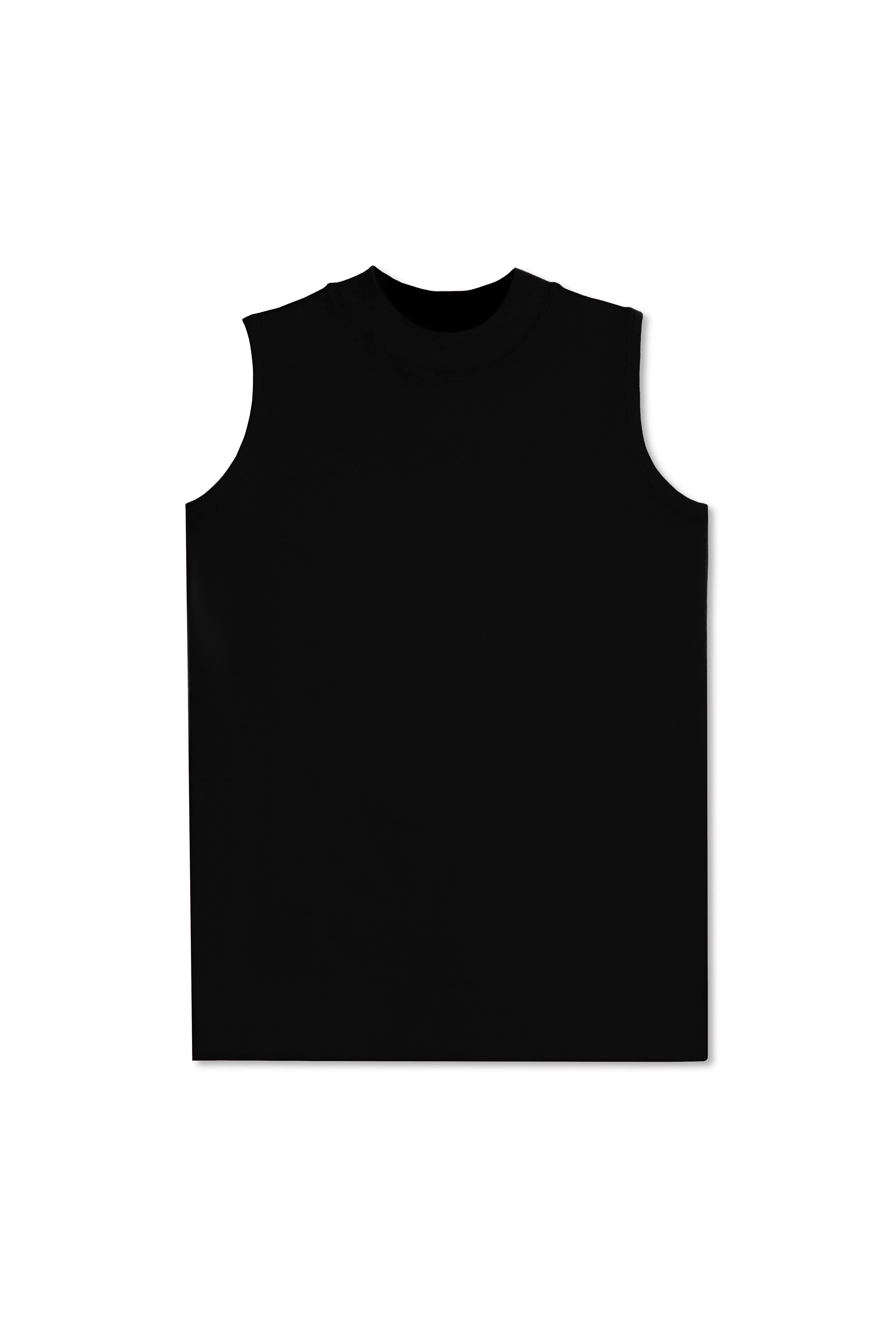 Sahra Tank