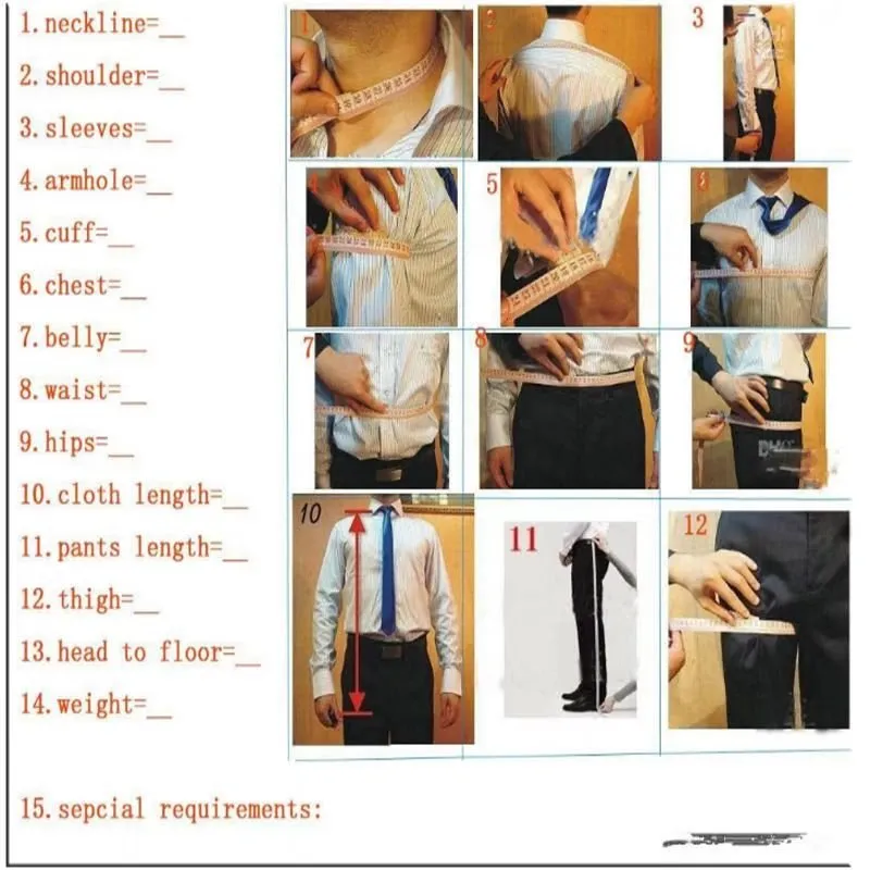 Schoensten  African Men Suits  Slim Fit