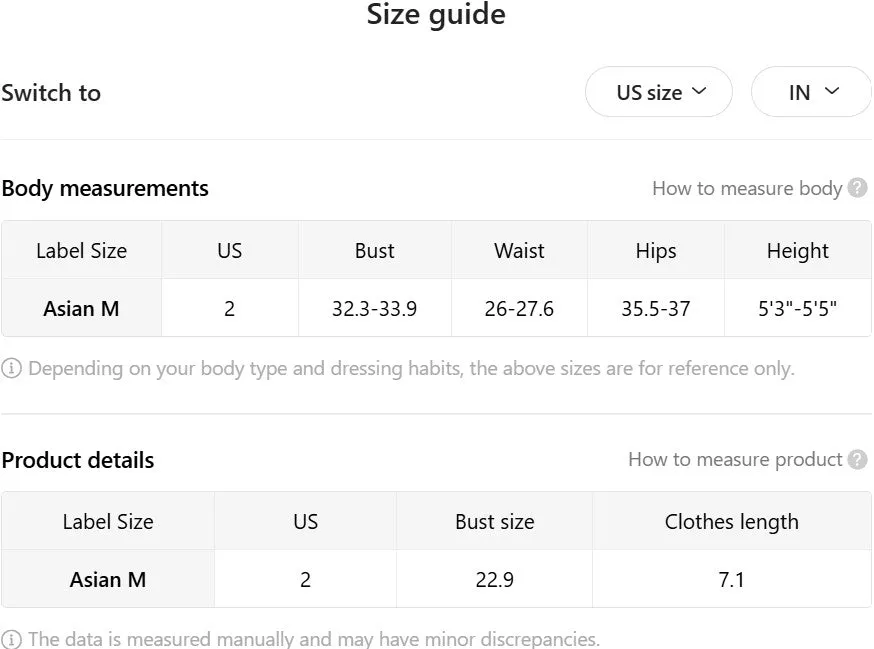Seamless Letter Print Bandeau Top, Simple Elastic Breathable Top, Women's Lingerie & Underwear
