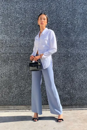 Serene Shirt