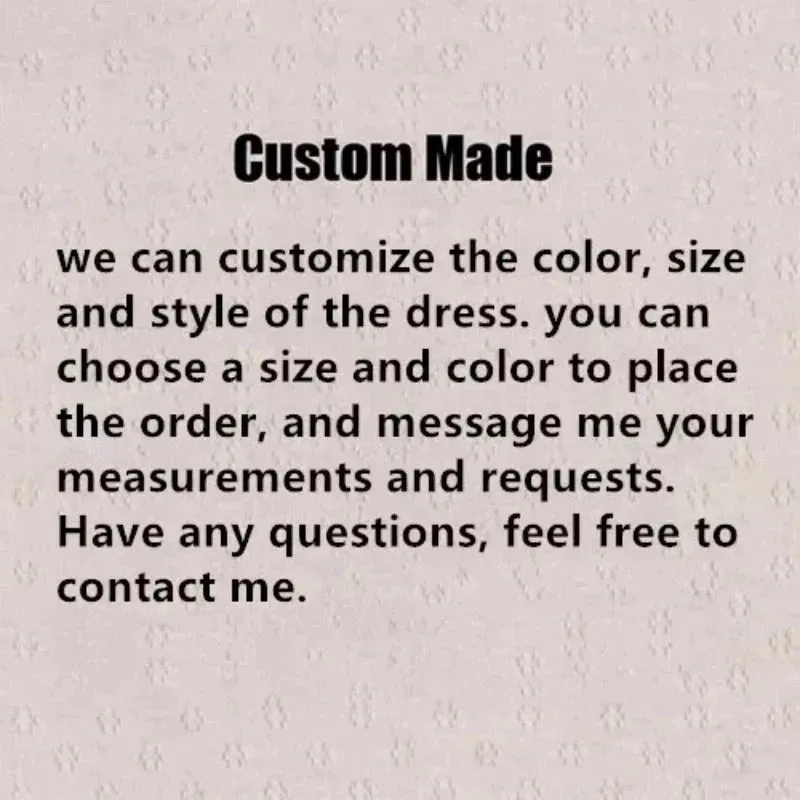 Sexy Backless Wedding Dresses For Women Gorgeous Satin Elegant Off Shoulder Long Sleeves Slimming Simple Mopping Bride Gowns