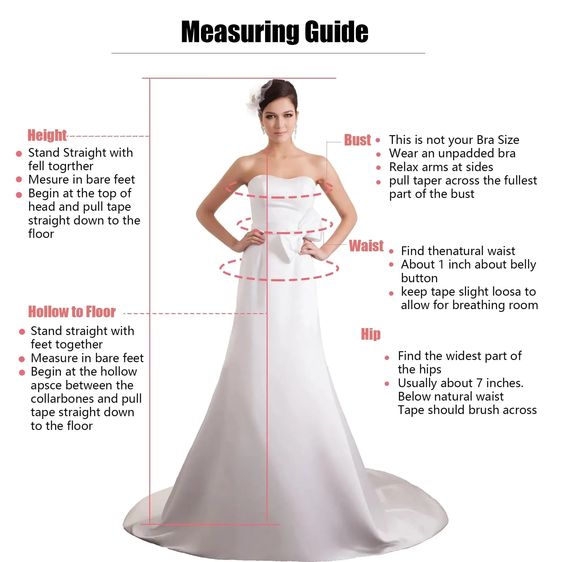 Sexy Backless Wedding Dresses For Women Gorgeous Satin Elegant Off Shoulder Long Sleeves Slimming Simple Mopping Bride Gowns