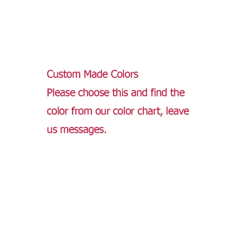 Sexy Tulle Prom Dresses Strapless Tiered Formal Occasion Dresses High Side Slit Floor Length Corset Back Cocktail Gown