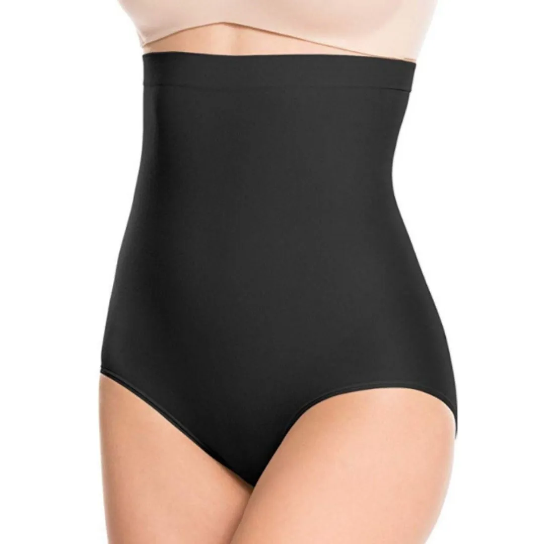💖Shaper Pants (Buy 1 get 1 FREE)