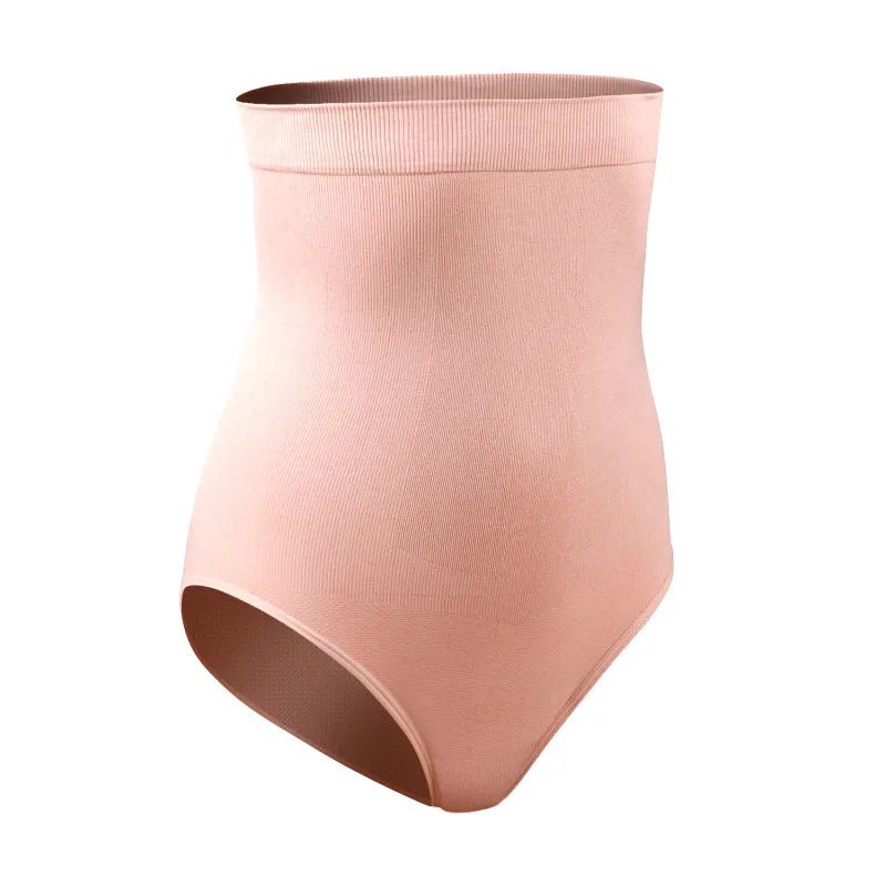💖Shaper Pants (Buy 1 get 1 FREE)