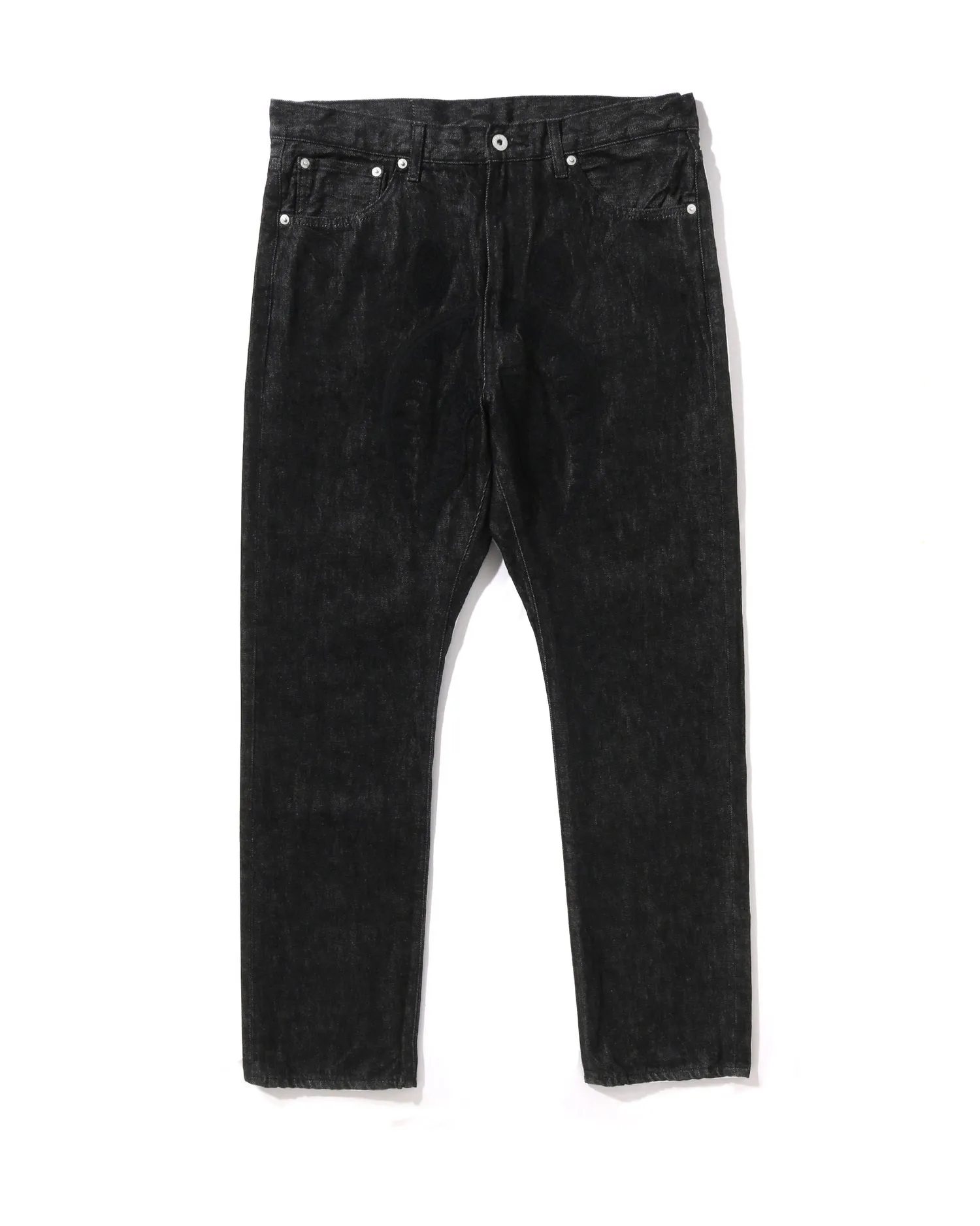 Shark 13 Oz Denim Pants