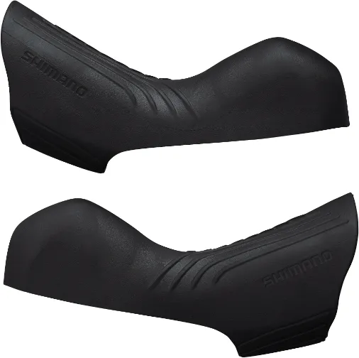 Shimano GRX ST-RX820 Bracket Covers