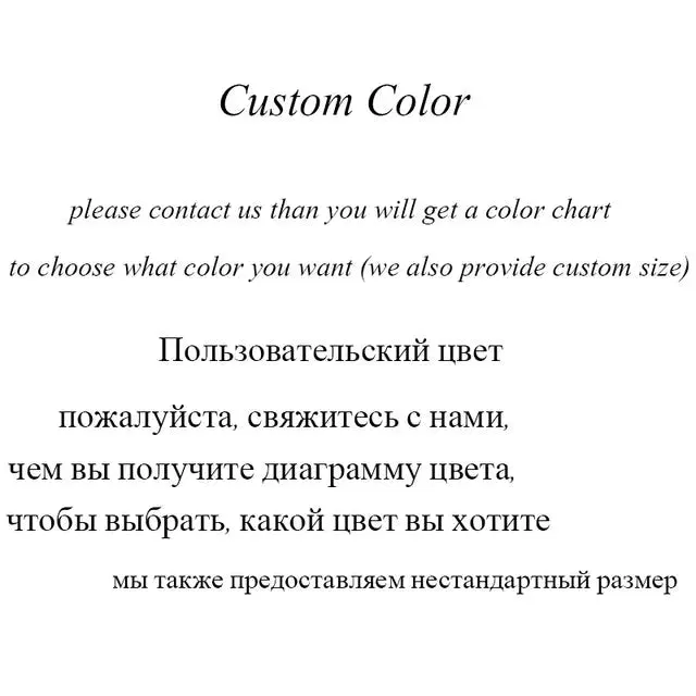 Short Crystal Sequined Wedding Dresses Appliques Puff Sleeves Beadings Princess Party Dresses Dress Women Elegant Luxury
