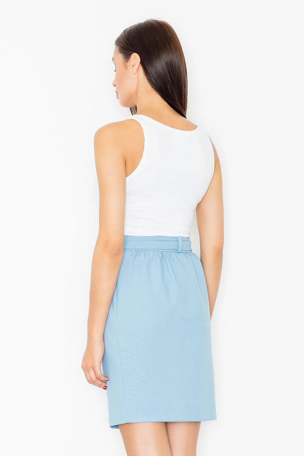 Skirt Figl