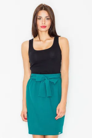 Skirt Figl