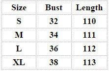 Skirts Fashion Womens Ladies Ruched Side Split Slim Skinny Slit Maxi Long Pencil Skirt Arriving Size 6-16