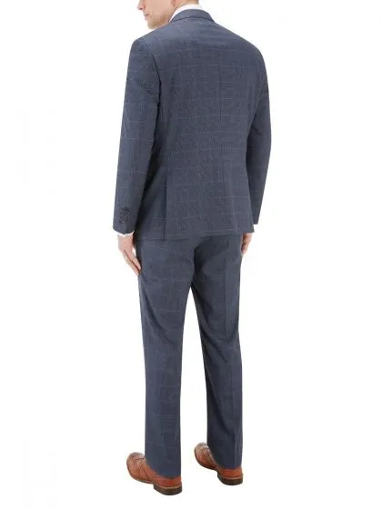 Skopes Anello 3 Piece Suit